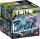 LEGO&reg; 43104 VIDIYO Alien DJ BeatBox