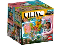 LEGO&reg;  43105 VIDIYO Party Llama BeatBox