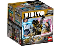 LEGO&reg; 43107 VIDIYO HipHop Robot BeatBox