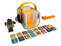 LEGO&reg; 43107 VIDIYO HipHop Robot BeatBox