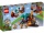 LEGO® 21168 Minecraft Der Wirrwald