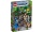 LEGO® 21169 Minecraft™ Das erste Abenteuer