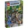 LEGO® 21169 Minecraft™ Das erste Abenteuer