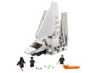 LEGO&reg; 75302 Star Wars&trade; Imperial Shuttle&trade;