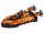 LEGO® 42120 Technic Luftkissenboot für Rettungseinsätze