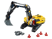 LEGO&reg; 42121 Technic Hydraulikbagger
