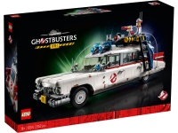 LEGO&reg; 10274 Creator Expert Ghostbusters&trade; ECTO-1