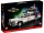 LEGO® 10274 Icons Ghostbusters ECTO-1