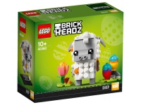 LEGO&reg; 40380 Brickheadz Osterlamm