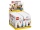 LEGO&reg; 71030 Minifigures Looney Tunes&trade; 1 Blindbag