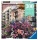 Ravensburger 12964 Flowers in New York 300 Teile Puzzle