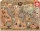 Educa 15159 Antike Weltkarte 1000 Teile Puzzle