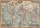 Educa 16005 Antike Weltkarte 1500 Teile Puzzle