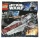 LEGO® 30053 STAR WARS Mini Venator Class Kreuzer Polybag