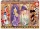 Educa 19055 Japanische Collage 4000 Teile Puzzle