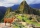 Educa 17999 Machu Picchu 1000 Teile Puzzle