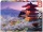 Educa 16775 Mount Fuji 2000 Teile Puzzle