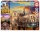 Educa 18456 Notre Dame Collage 1000 Teile Puzzle