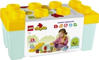 LEGO&reg; 10984 - Biogarten