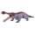 Mattel GVG68 Jurassic World Massive Biters Sarcosuchus