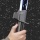 Hasbro E93505L0 Star Wars Mandalorianer Dunkelschwert Lichtschwert elektronisches Spielzeug