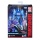 Hasbro F0711EU4 Transformers Generations Studio Series Deluxe Blurr
