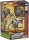 Hasbro F06935L00 Transformers Generations WFC Kingdom Voyager Dinobot