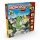 Hasbro A6984594 Monopoly Junior