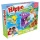 Hasbro E9707100 Hippo Flipp Melonenmampfen