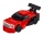LEGO® 30577 Creator Muscle Car Polybag