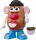 Hasbro E4763100 Mr. Potato Head Interaktive Plaudertasche
