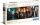 Clementoni 61883 Harry Potter 1000 Teile Panorama Puzzle