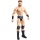 Mattel GTG17 WWE Action Figur (15 cm) Sheamus