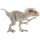Mattel GCT95 Jurassic World Fressender Kampfaction Indominus Rex