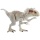 Mattel GCT95 Jurassic World Fressender Kampfaction Indominus Rex
