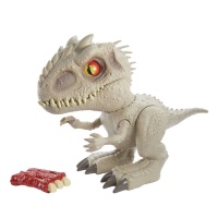 Mattel GMT90 Jurassic World Feeding Frenzy Indominus Rex