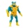 Mattel GYY23 Masters of the Universe Origins Actionfigur (14 cm) Lop Mer-Man