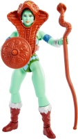 Mattel GYY27 Masters of the Universe Origins Actionfigur (14 cm) Green Goddess