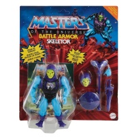 Mattel GVL77 Masters of the Universe Origins Deluxe...