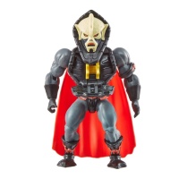 Mattel GYY32 Masters of the Universe Origins Deluxe...