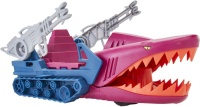 Mattel GXP43 Masters of the Universe Origins Land Shark