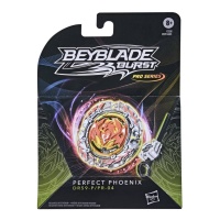Hasbro F2328 Beyblade Burst Pro Series Perfect Phoenix