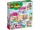LEGO® 10942 DUPLO® Disney™ Minnies Haus mit Café