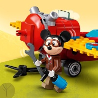 LEGO&reg; 10772 Disney Mickys Propellerflugzeug