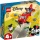 LEGO® 10772 Disney Mickys Propellerflugzeug