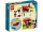 LEGO® 10772 DUPLO® Mickey Mouses Propellerflugzeug