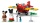 LEGO® 10772 DUPLO® Mickey Mouses Propellerflugzeug