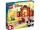 LEGO&reg; 10776 DUPLO&reg; Mickys Feuerwehrstation und Feuerwehrauto