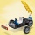 LEGO® 10776 DUPLO® Mickys Feuerwehrstation und Feuerwehrauto