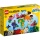 LEGO® 11015 Classic Einmal um die Welt Steinebox